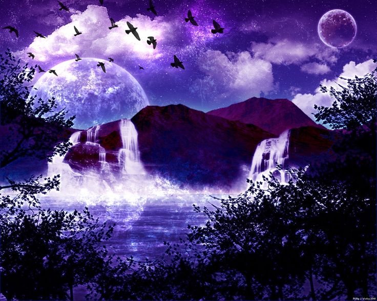 f1f9f92f8f3ddcf3aaa30db24e7f4162--purple-sky-fantasy-landscape.jpg