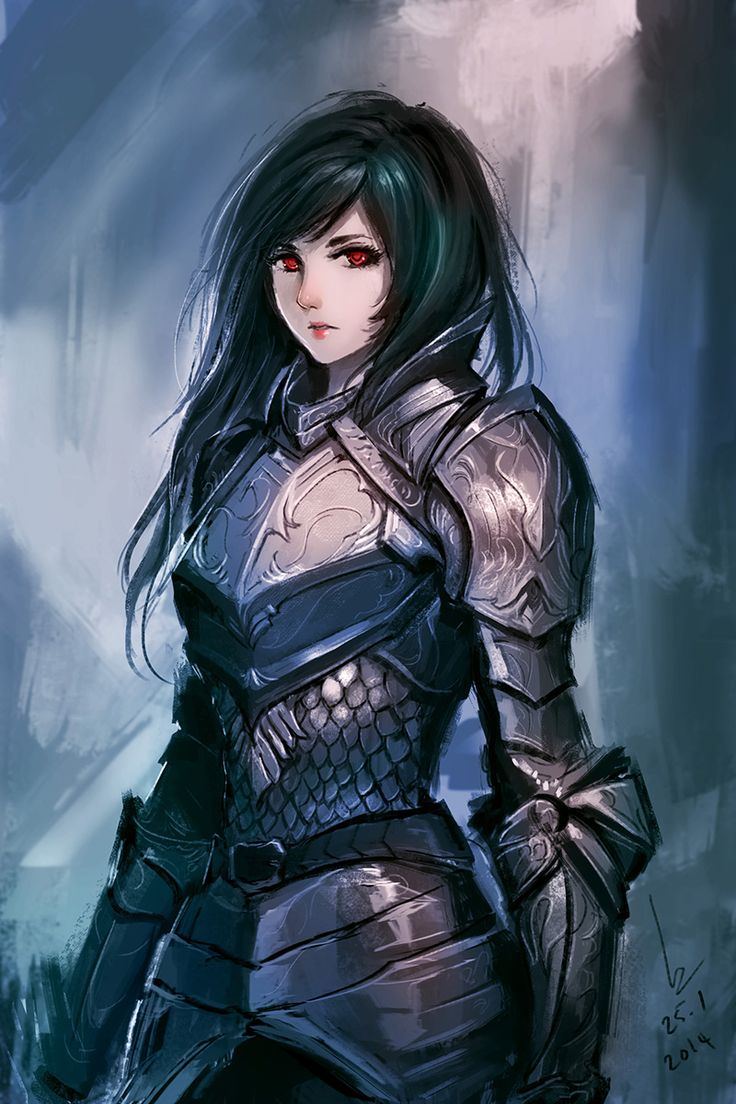 ff9e7f09bd69993a6eab0f683c0d43bd--female-armor-female-knight.jpg