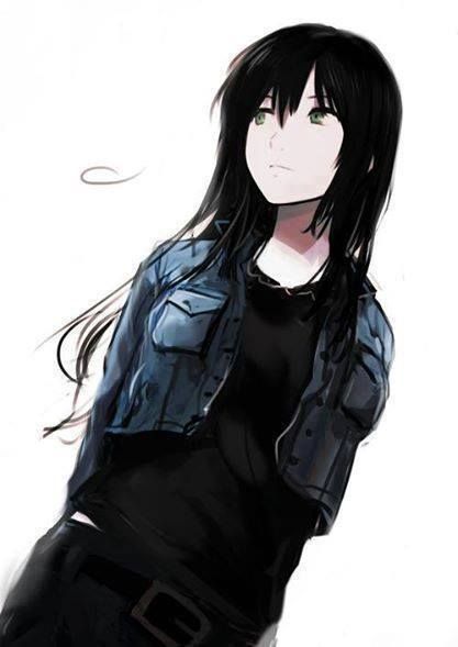 ffe8655ee56258df7596e286dc3cef70--dark-anime-girl-anime-girl-with-black-hair.jpg