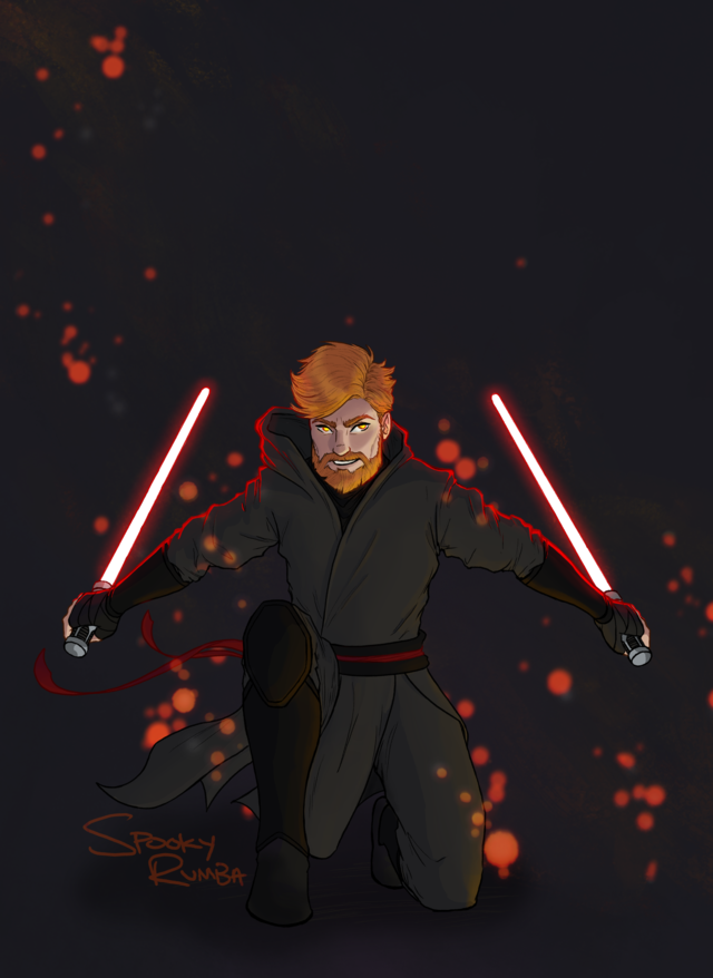 Image result for Sith Obi wan