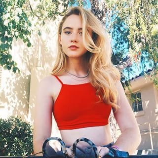 Image result for kathryn newton