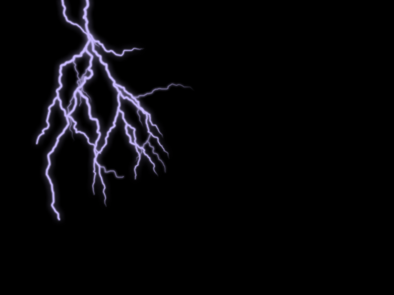 25 Amazing Lightning Storm Animated Gif Images - Best Animations | Lightning  gif, Aesthetic gif, Gif
