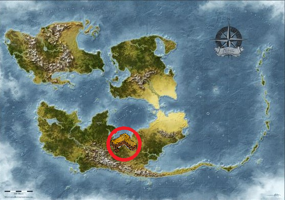 Map-2-jpg.png