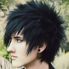 Spiked-Emo-Hairstyles-for-Guys-Copy.jpg
