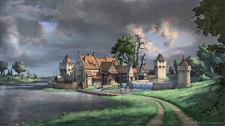 fantasy-watermill.jpg