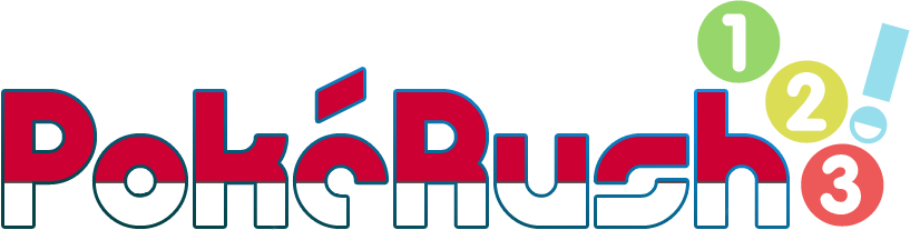 Poke-Rush-Logo-Large.png