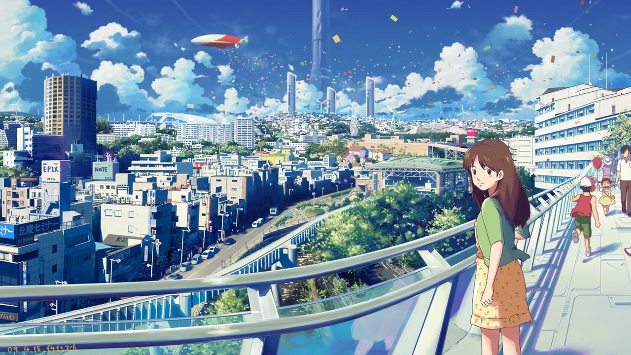 34317-anime-scenery.jpg