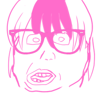Rosiederpface1.png