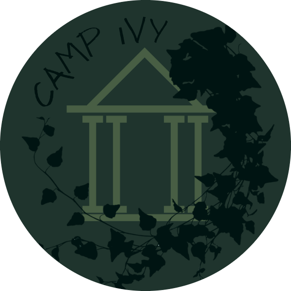 Camp-Ivy-modified.png