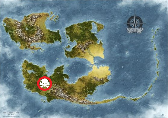 Map-4-jpg.png
