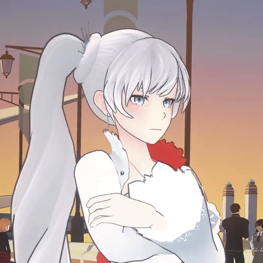 weiss-icon.png