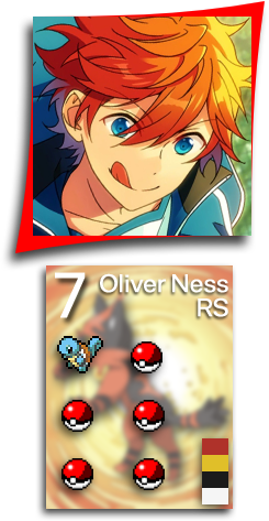 Poke-Rush-Icon-Olly.png