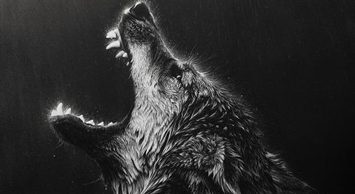 greatwolf.jpg