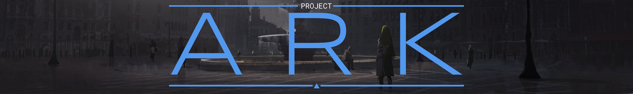 project-ark2-2.png