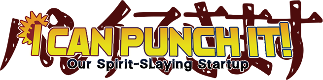 I-CAN-PUNCH-IT-Logo.png