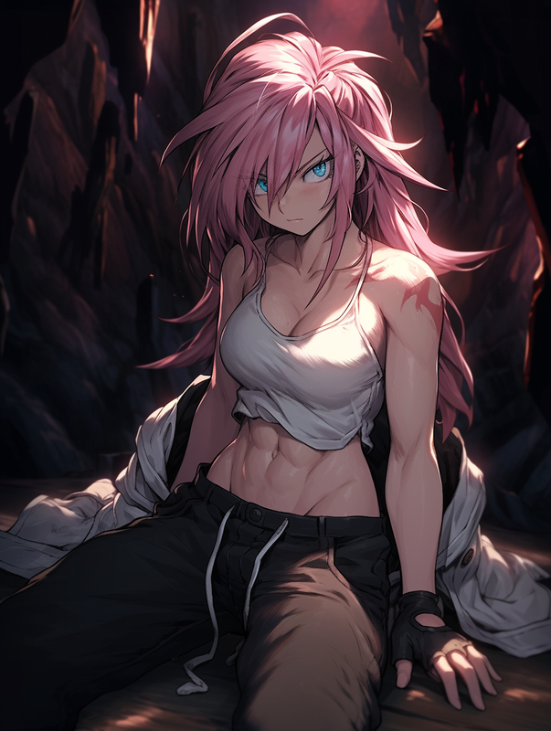 205990409-52500004-emperorschosen-intimidating-girl-with-long-pink-hair-and-blue-e-95bdca5c-fc1f-4cb.png