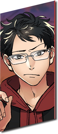 ICPost-Banner-Mitsuo.png