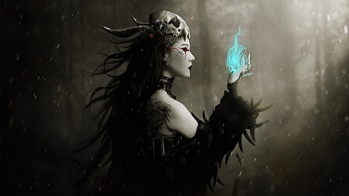 witch-demon-darkness-magical-wallpaper-preview.jpg
