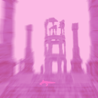 Stone-Ruins1.png