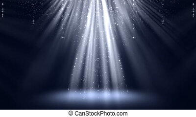 magic-blue-light-rays-with-particles-animation-background-magic-light-rays-with-particles-animation.jpg