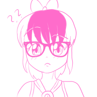 Rosieconfused.png