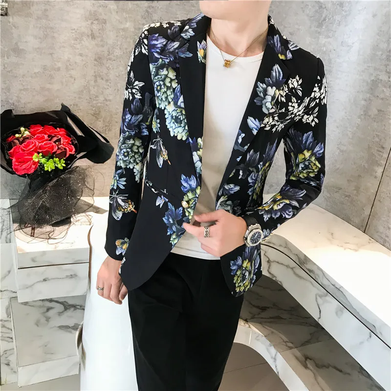 2019-Fancy-Floral-Mens-Blazer-Mens-Suits-Costume-Homme-Taille-Ternos-Masculinos-Slim-Fit-Vintage-Flowers.jpg