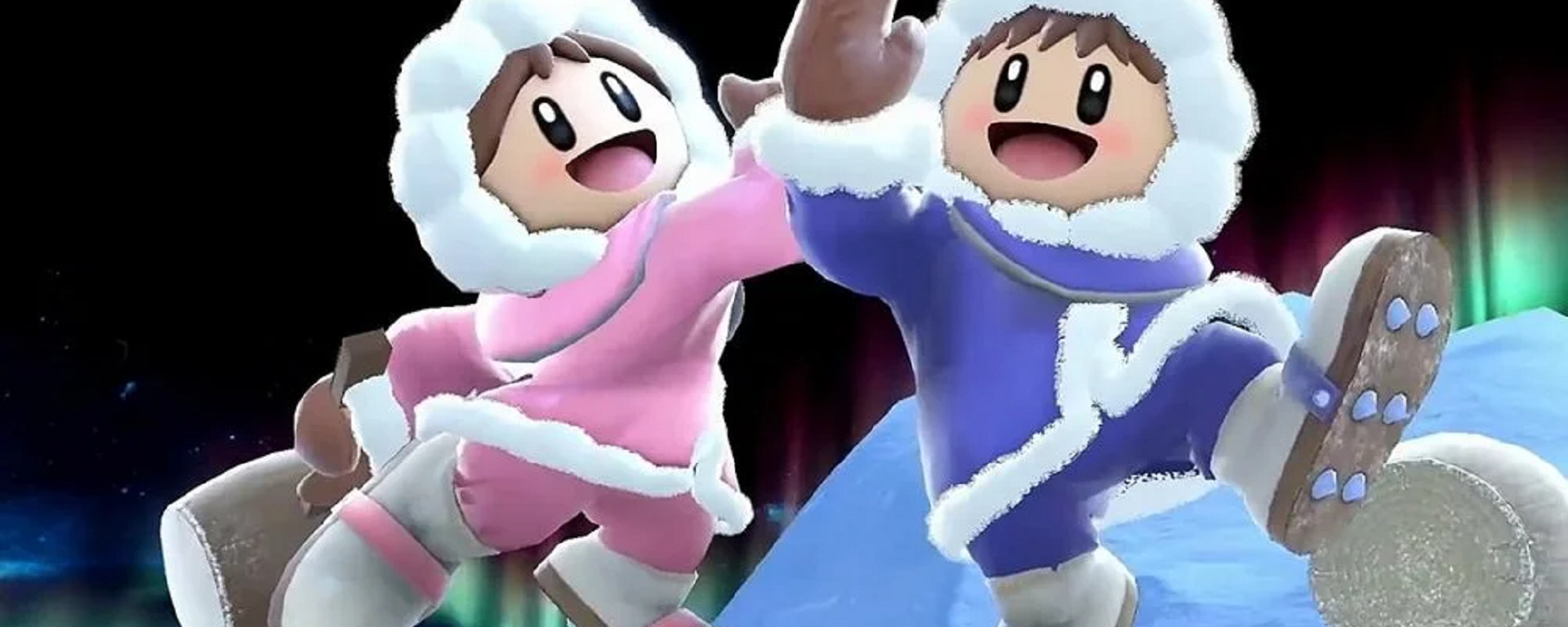 Ice-Climbers.png