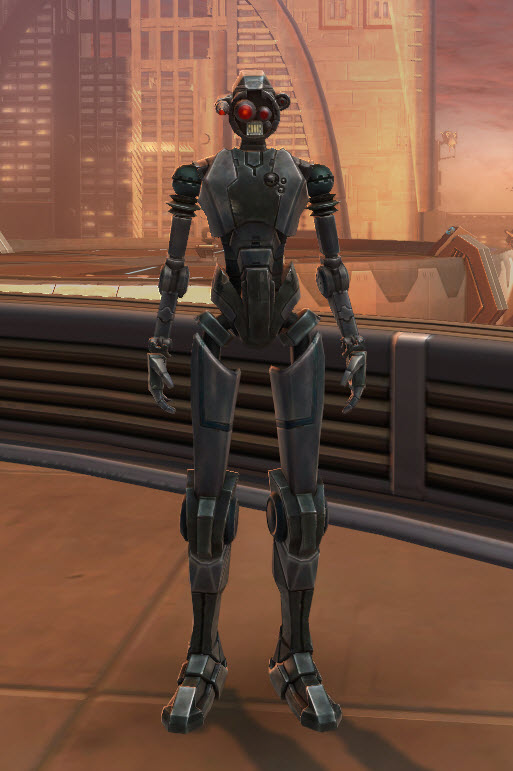 swtor-medical-droid-imperial.jpg