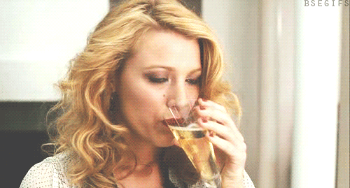 blakelively38_zps95e70312.gif