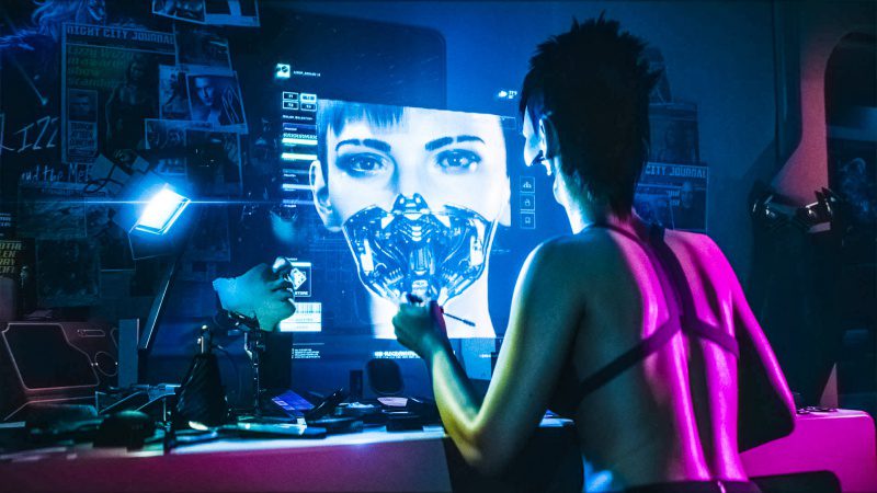 Cyberpunk-2077-Trailer-Woman-Cyborg-Human-Future-Game-CD-Projekt-Red-Witcher-Female-Character-Pretty-And-Deadly-Video-E3.jpg