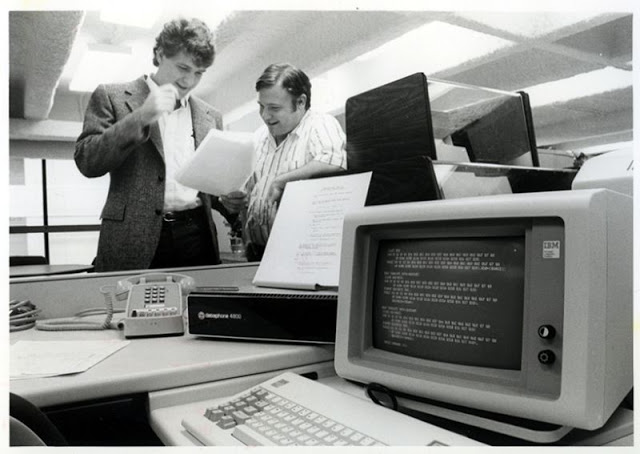 1980s-Offices-30.jpg