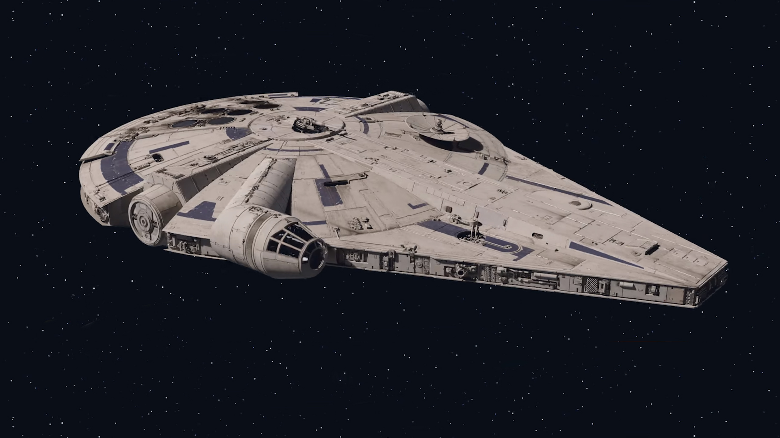 the-brand-new-millennium-falcon-corellian-freighter-solo-a-star-wars-story-hi-res-model-1.jpg
