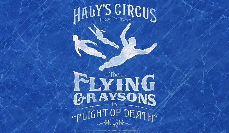 The-Flying-Graysons-Banner-e1505641293946.jpg