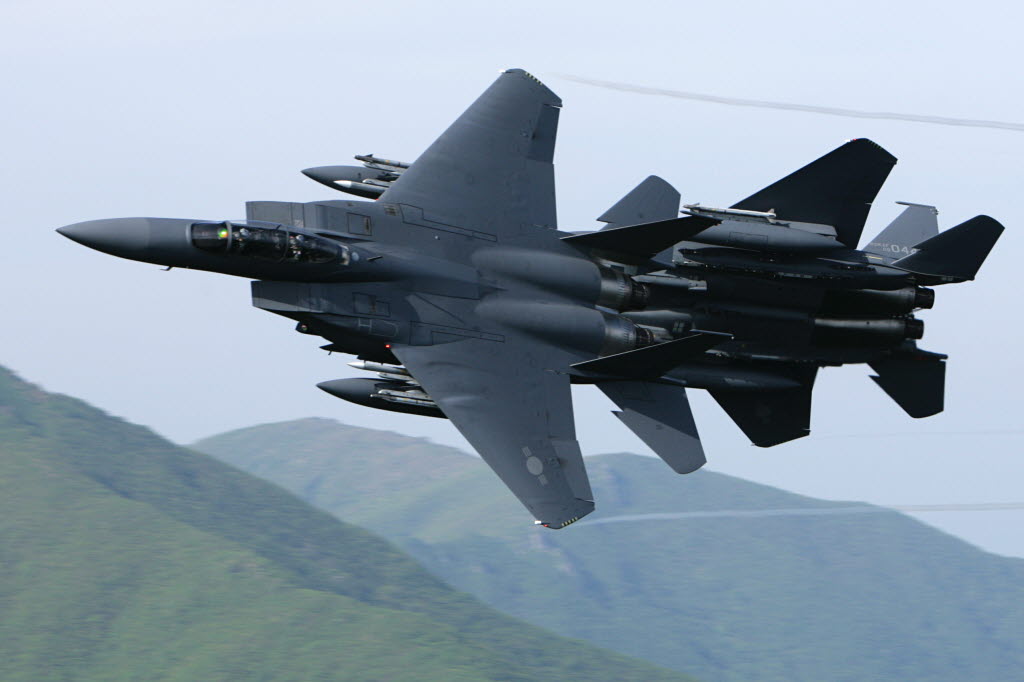 F-15K-rokaf.jpg