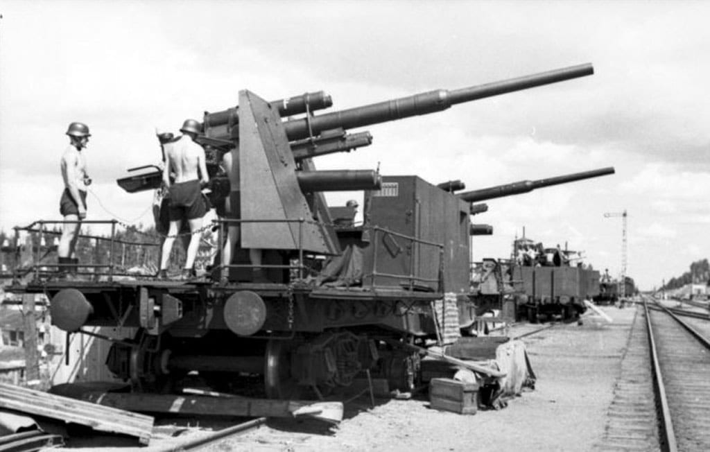 German-88mm-Artillery3.jpg
