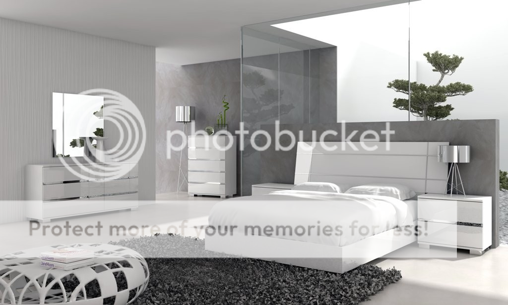 cado_modern_furniture_dream_bedroom_set_white_status_italy_2.png