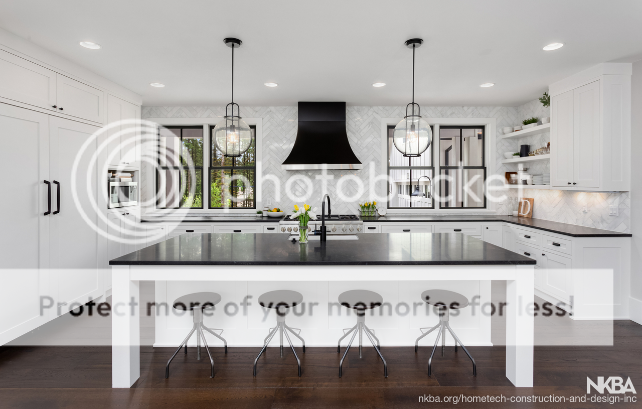 modern-kitchen-design-by-hometech-construction-and-design-inc-1280x1280.png