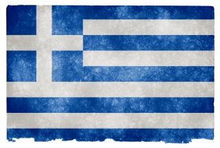 greece-grunge-flag--parchment_19-134183.jpg