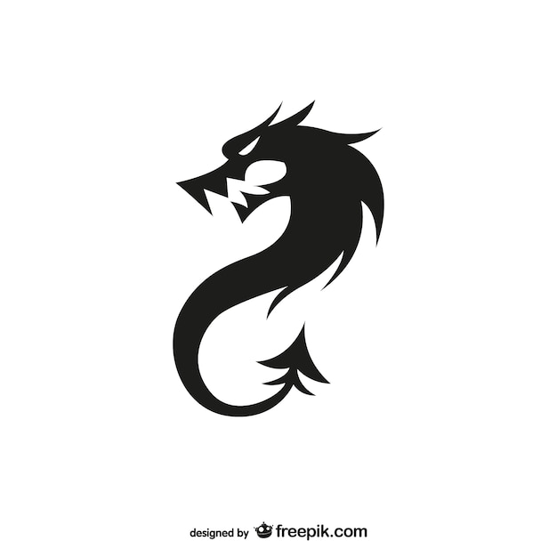 black-dragon-logo_23-2147498242.jpg