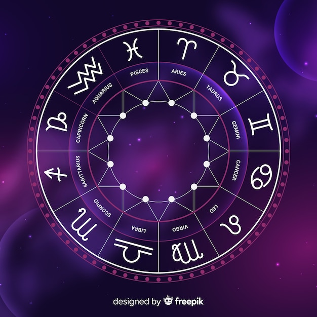 zodiac-wheel_23-2148171915.jpg
