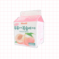 peach_milk.jpg