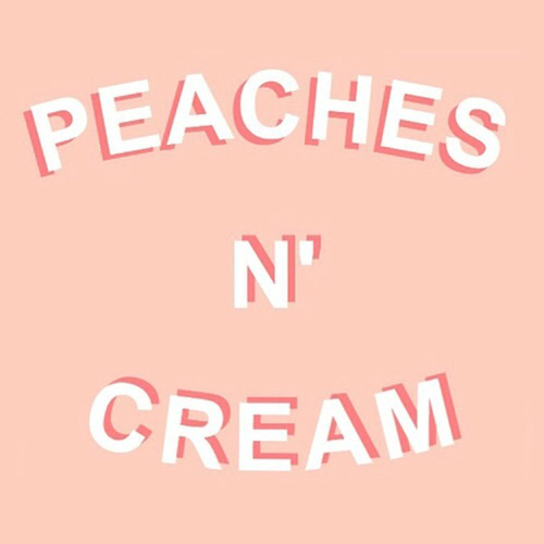 peaches_n_cream.jpg