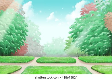school-park-forest-sky-silent-260nw-418673824.jpg