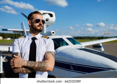 cool-young-pilot-sunglasses-tattoos-260nw-662532589.jpg