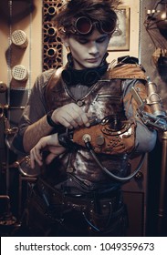 portrait-young-scientist-steampunk-style-260nw-1049359673.jpg