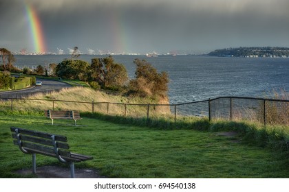 rare-double-rainbow-shows-itself-260nw-694540138.jpg