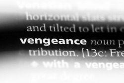 stock-photo-vengeance-word-in-a-dictionary-vengeance-concept-1157613400.jpg