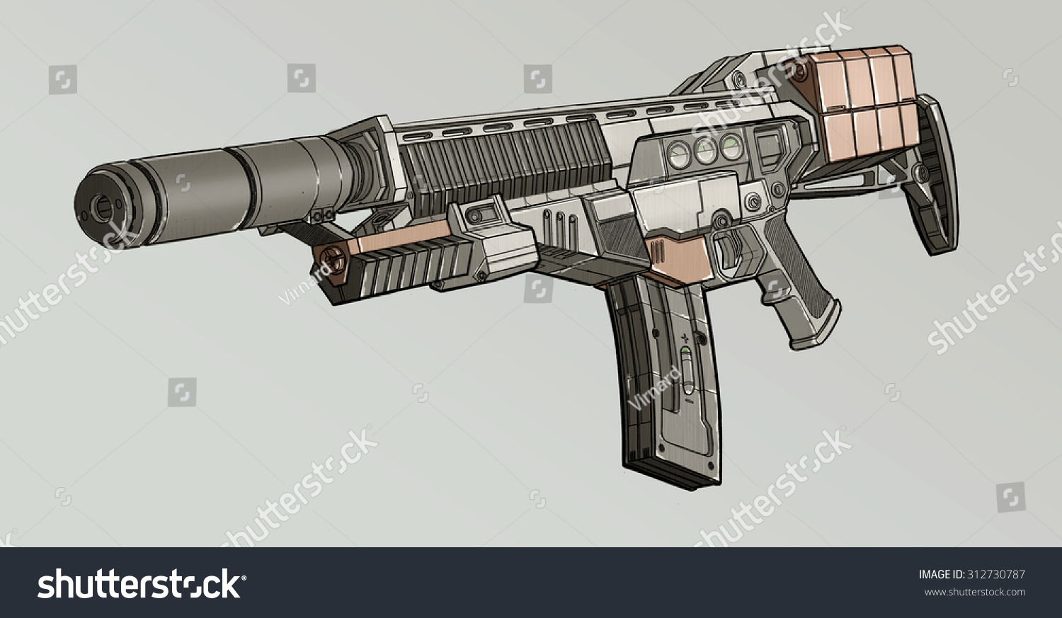 stock-photo-futuristic-military-assault-rifle-312730787.jpg
