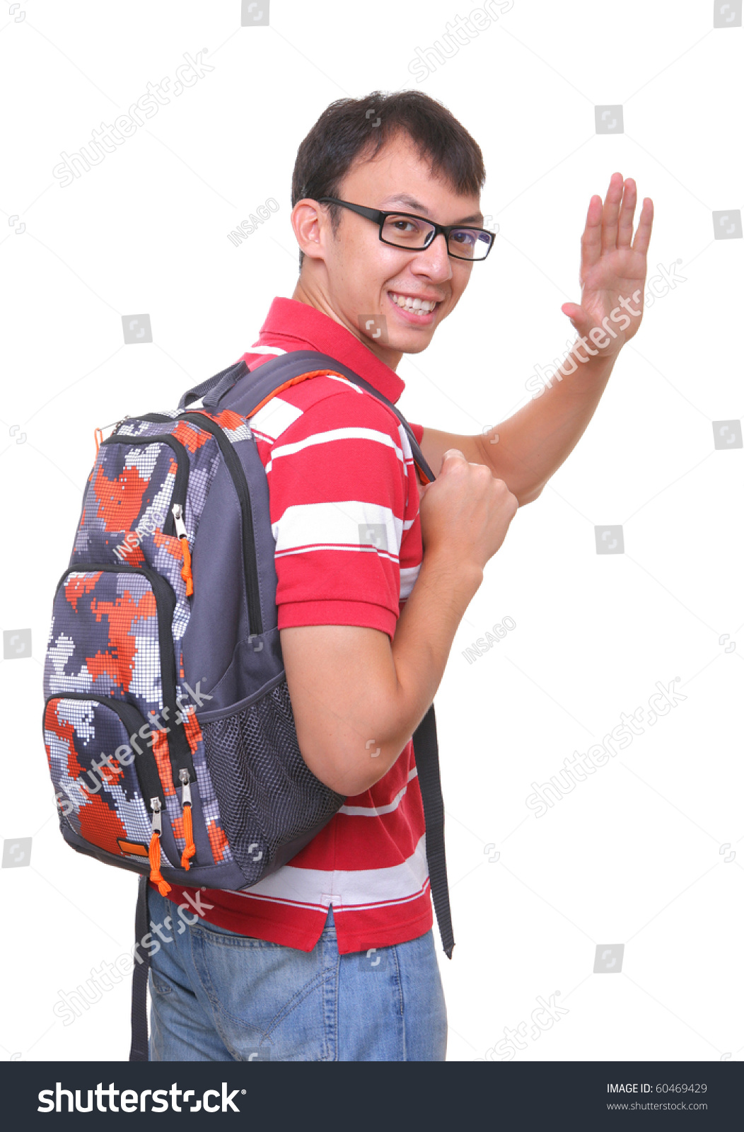 stock-photo-young-man-college-student-with-back-pack-and-glasses-leaving-60469429.jpg