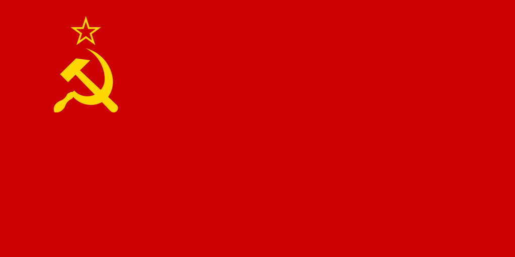 1024px-Flag_of_the_Soviet_Union.svg.png